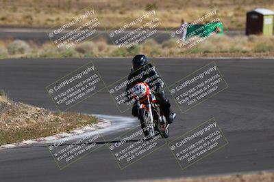 media/Apr-19-2025-AHRMA (Sat) [[3d98ca3309]]/Race/Group 8/Turn 4/